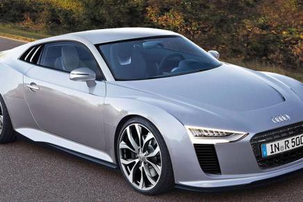 Audi-TT-2 2015 $425,458.98